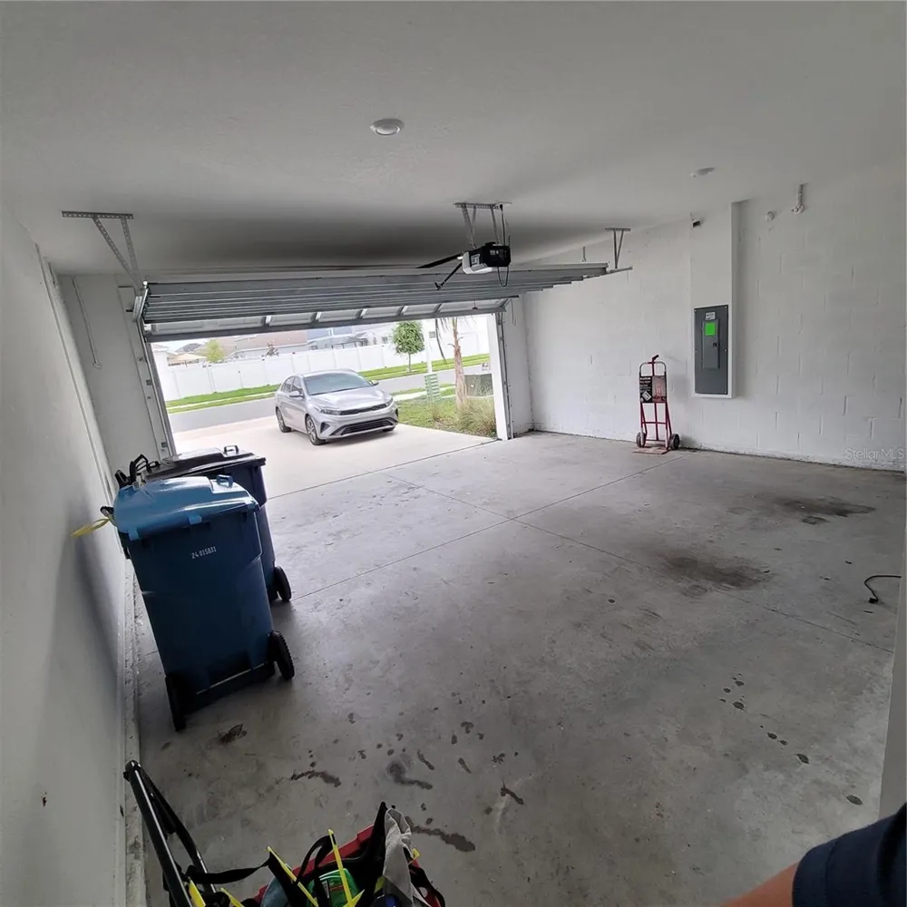 577 BELL PRAIRIE CIRCLE Lake Wales, FL 33859