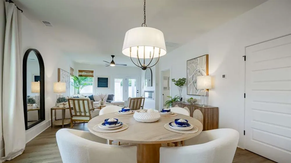 1891 Glasswing Court Marietta, GA 30066