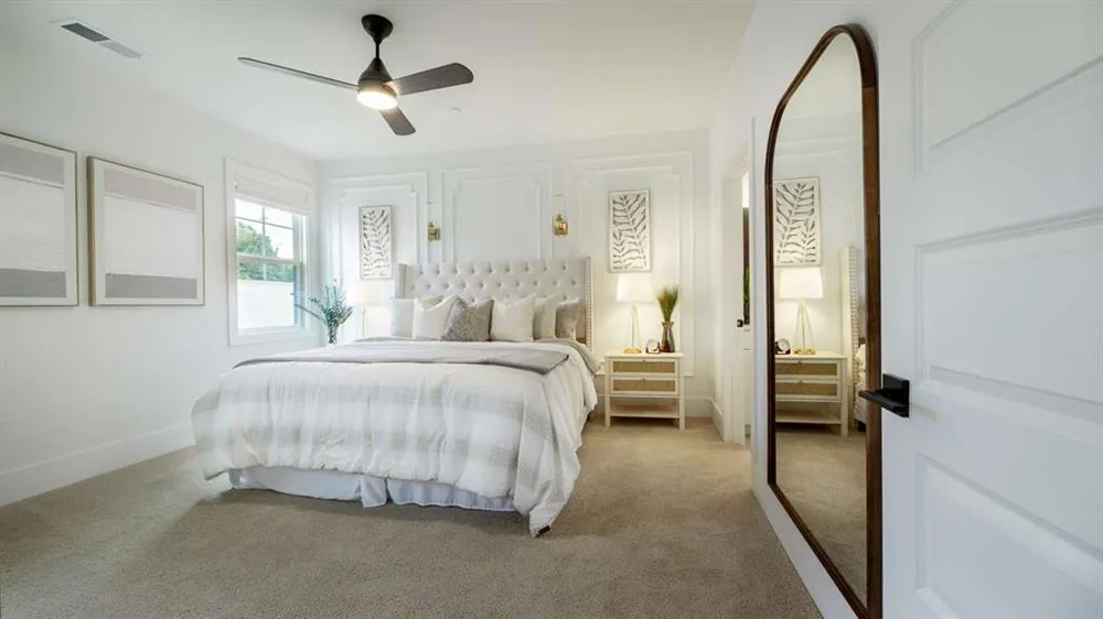 1891 Glasswing Court Marietta, GA 30066