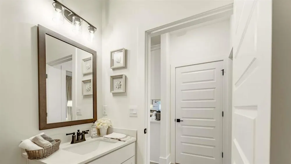1891 Glasswing Court Marietta, GA 30066