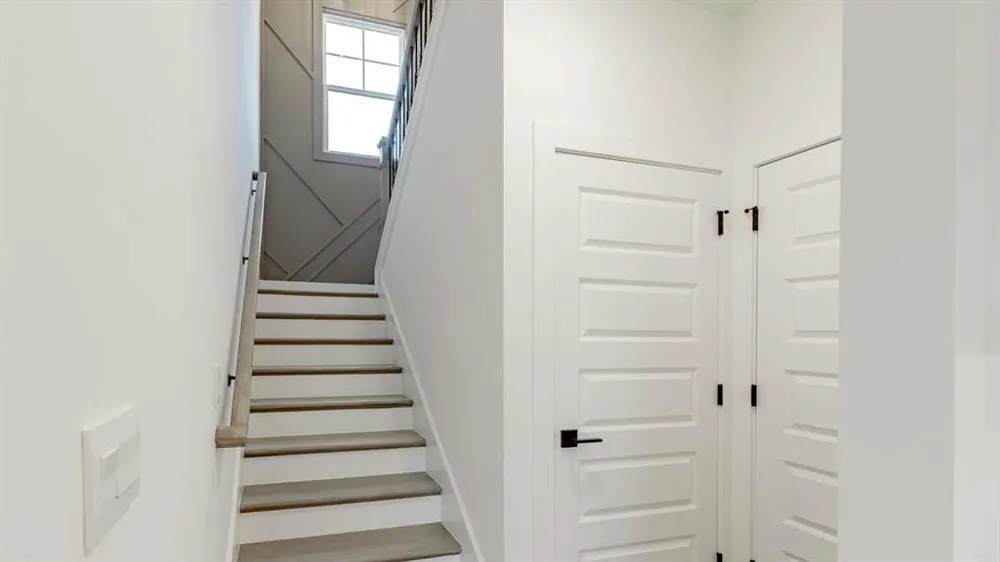 1891 Glasswing Court Marietta, GA 30066