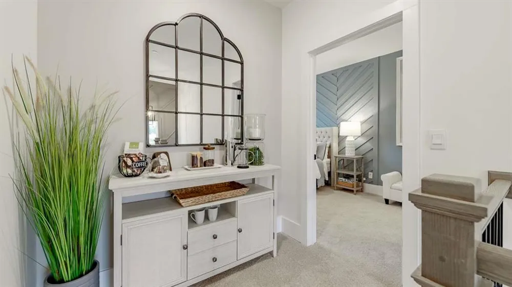 1891 Glasswing Court Marietta, GA 30066