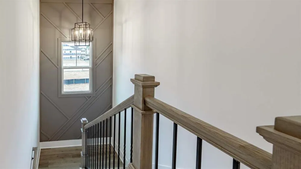 1891 Glasswing Court Marietta, GA 30066
