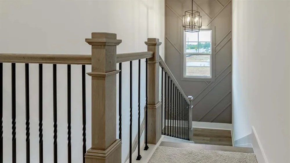 1891 Glasswing Court Marietta, GA 30066