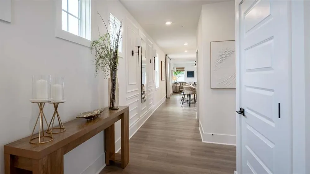 1891 Glasswing Court Marietta, GA 30066