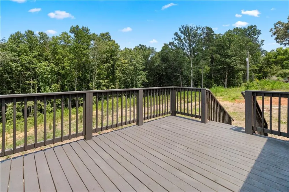 654 Robertson Loop Road Clarkesville, GA 30523