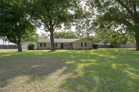 3999 Speegleville Road