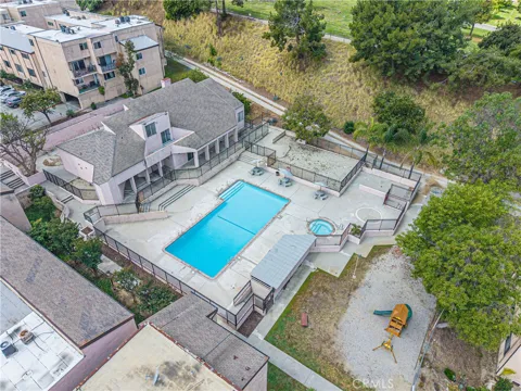 1701 Neil Armstrong Street #202
