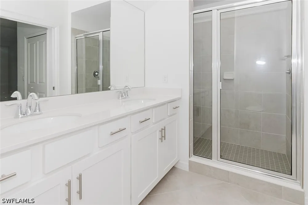 Double Eagle Circle #2222 Ave Maria, FL 34142