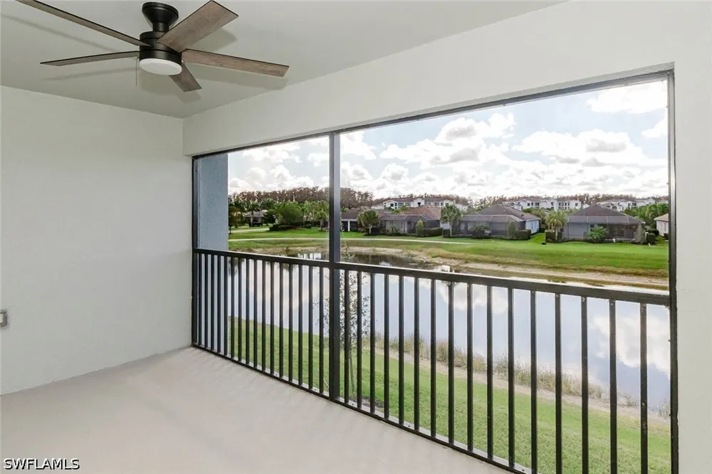 Double Eagle Circle #2222 Ave Maria, FL 34142