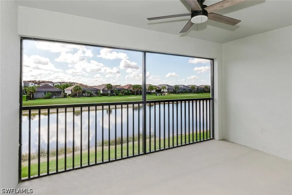 Double Eagle Circle #2222 Ave Maria, FL 34142
