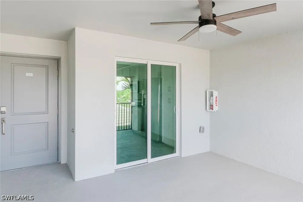 Double Eagle Circle #2222 Ave Maria, FL 34142