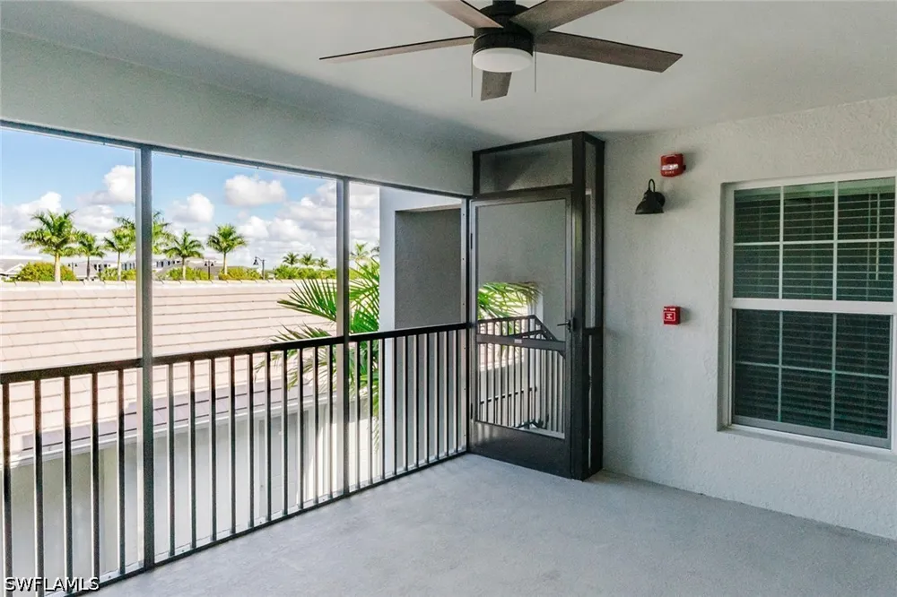Double Eagle Circle #2222 Ave Maria, FL 34142