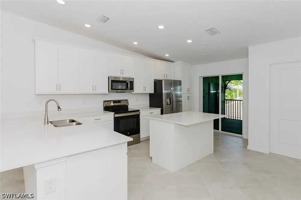 Double Eagle Circle #2222 Ave Maria, FL 34142