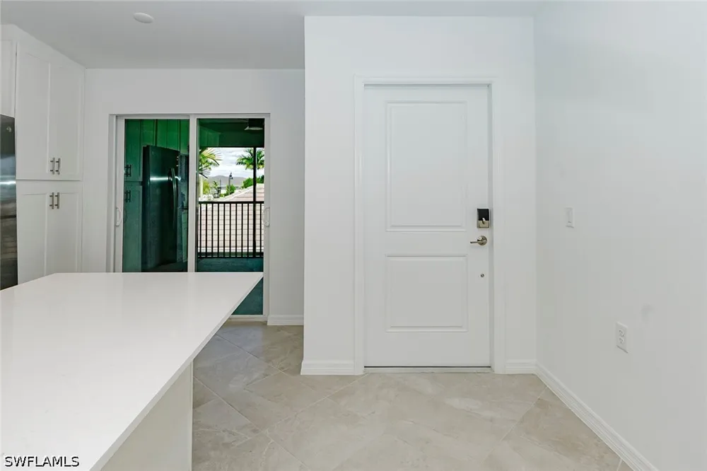 Double Eagle Circle #2222 Ave Maria, FL 34142