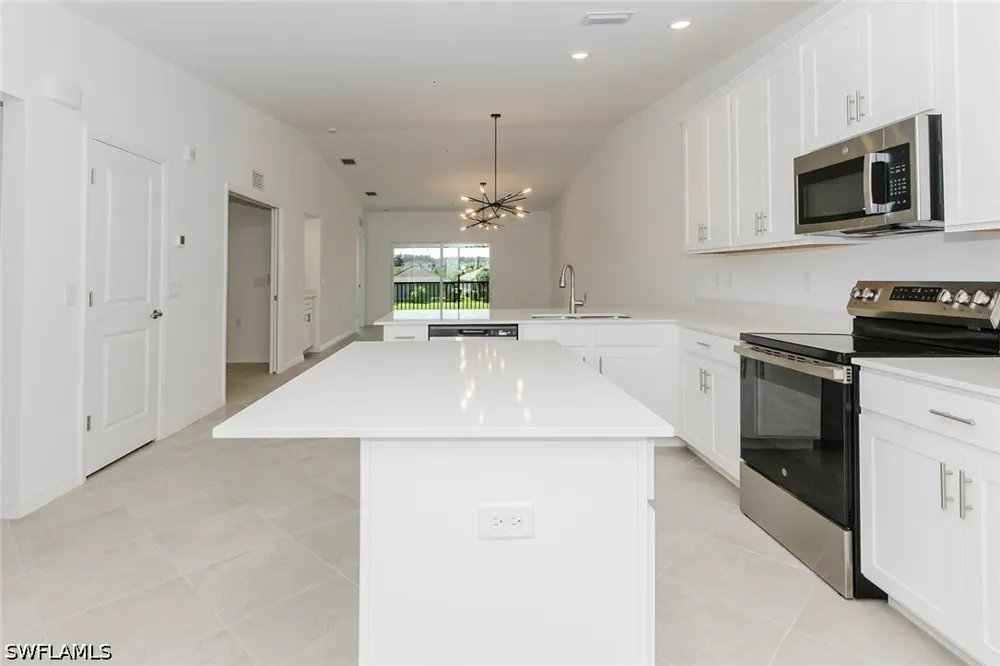 Double Eagle Circle #2222 Ave Maria, FL 34142