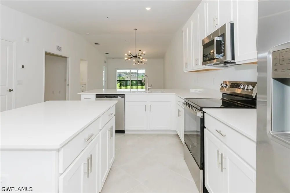 Double Eagle Circle #2222 Ave Maria, FL 34142