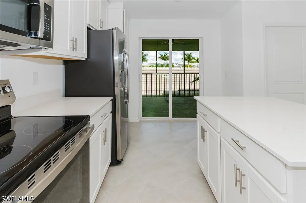 Double Eagle Circle #2222 Ave Maria, FL 34142