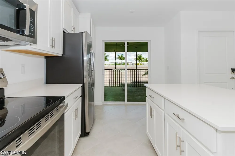 Double Eagle Circle #2222 Ave Maria, FL 34142