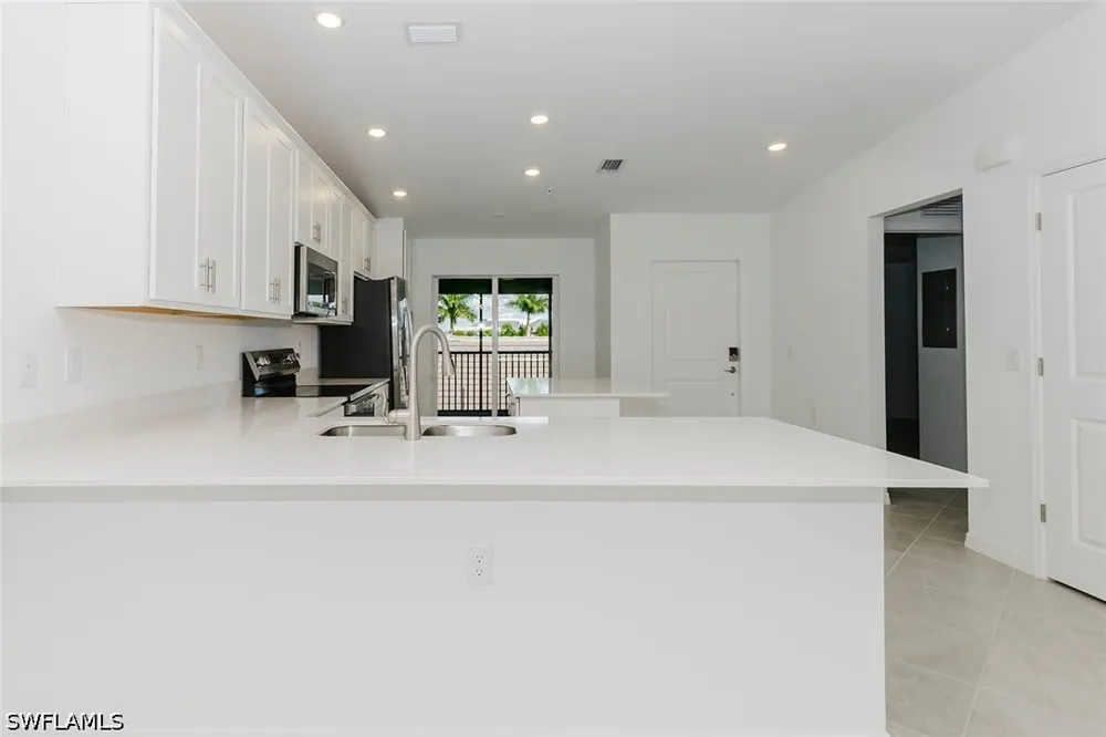 Double Eagle Circle #2222 Ave Maria, FL 34142