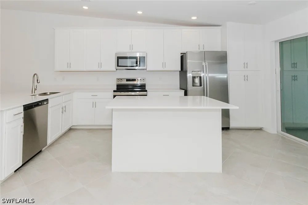 Double Eagle Circle #2222 Ave Maria, FL 34142