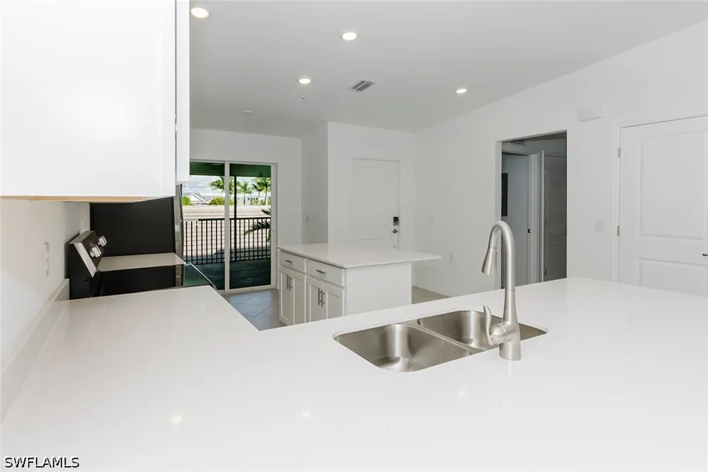 Double Eagle Circle #2222 Ave Maria, FL 34142