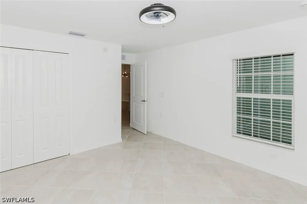 Double Eagle Circle #2222 Ave Maria, FL 34142