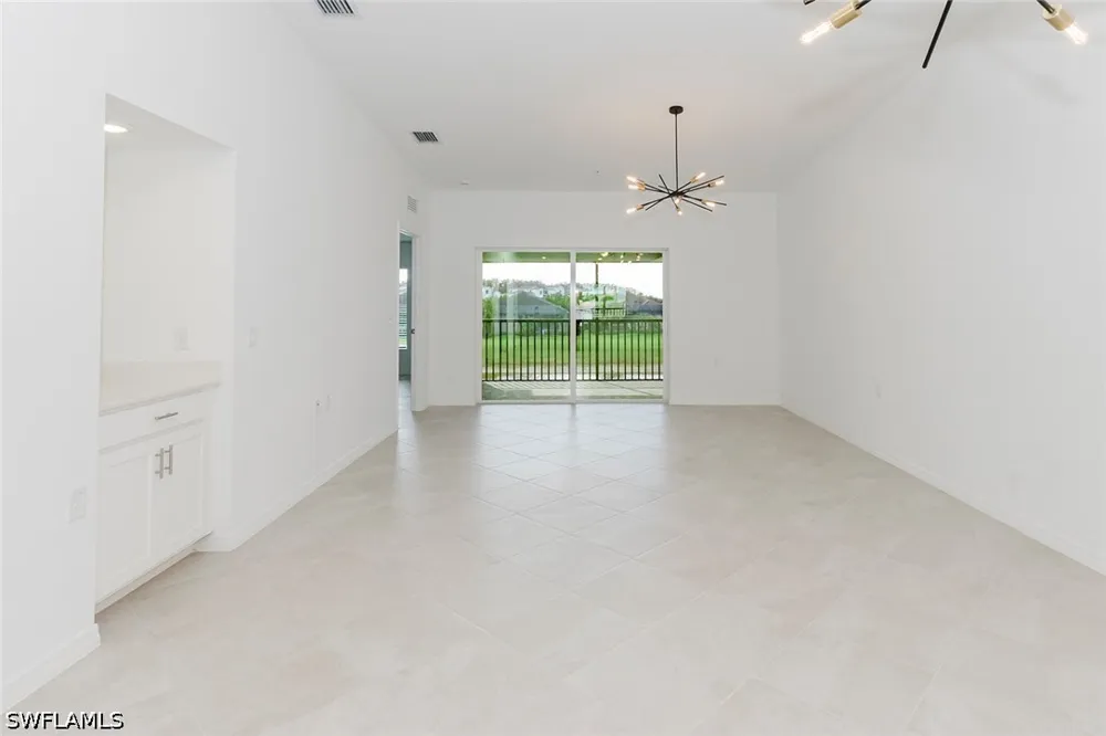 Double Eagle Circle #2222 Ave Maria, FL 34142
