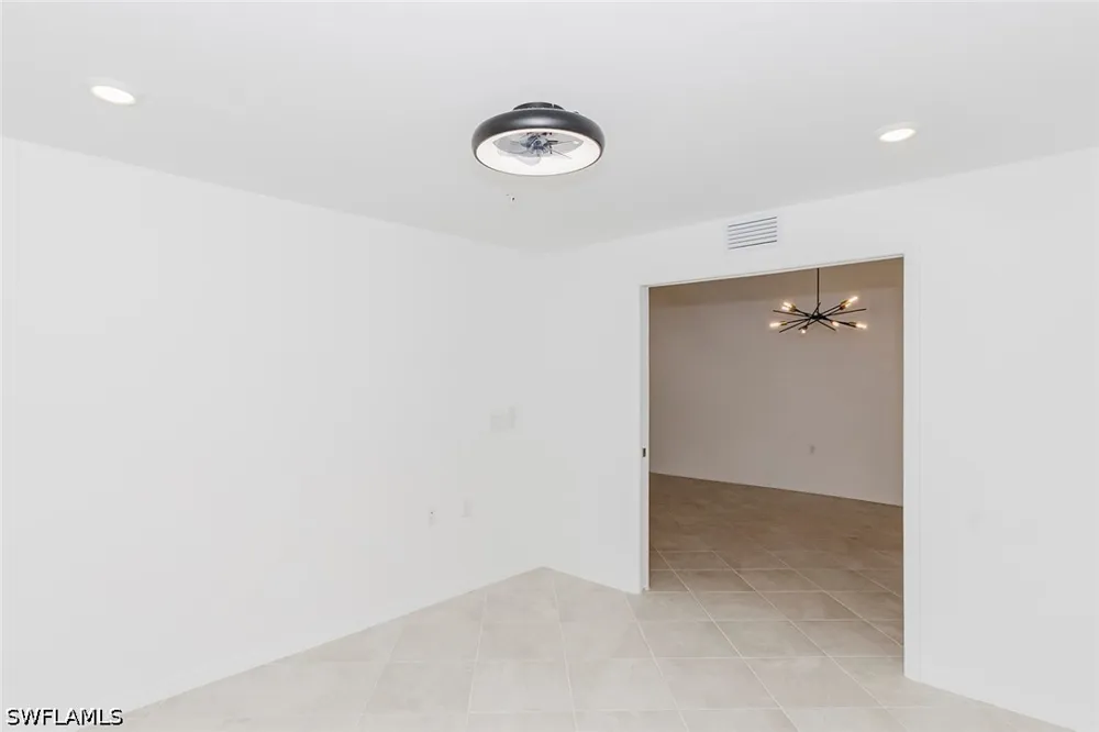 Double Eagle Circle #2222 Ave Maria, FL 34142
