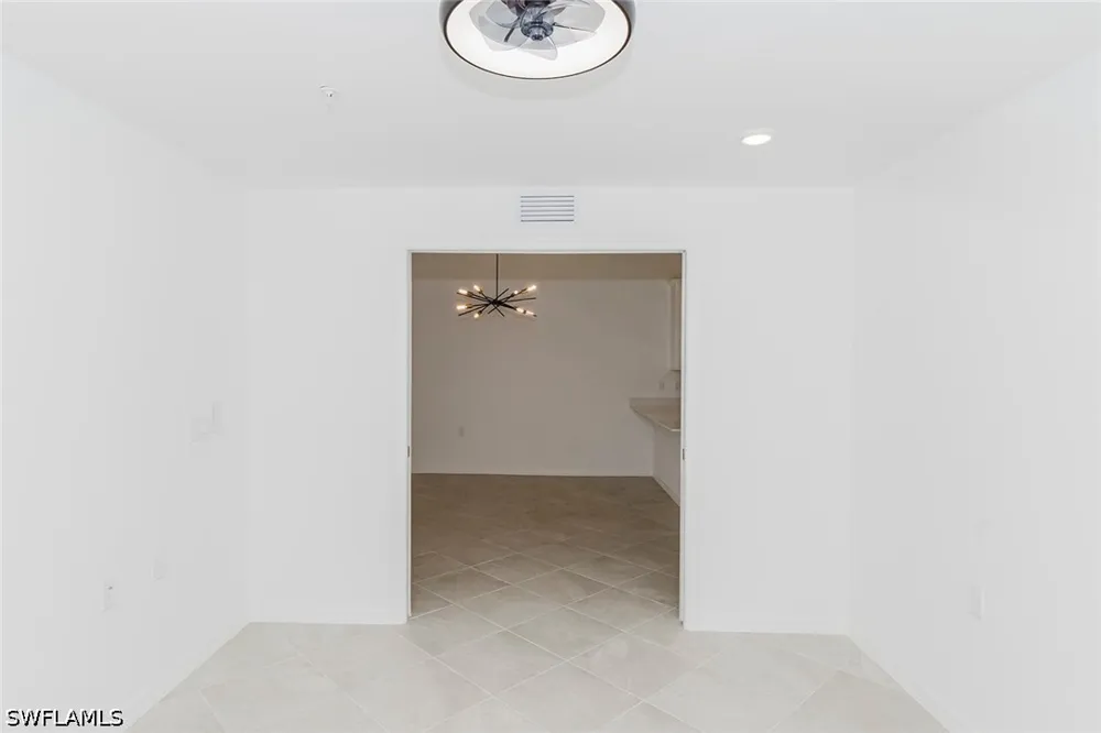 Double Eagle Circle #2222 Ave Maria, FL 34142
