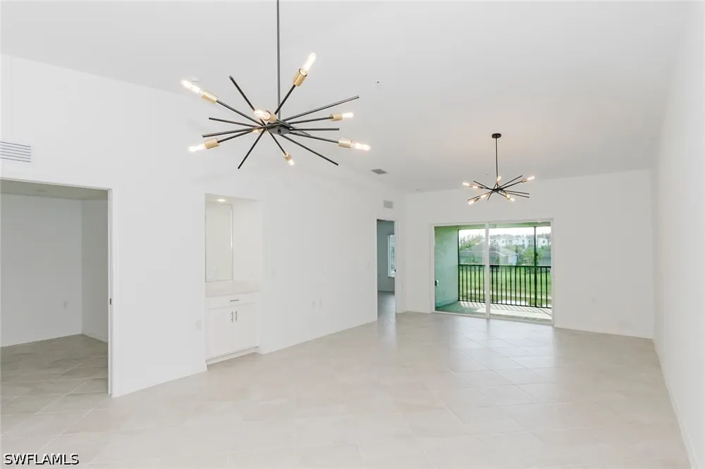 Double Eagle Circle #2222 Ave Maria, FL 34142