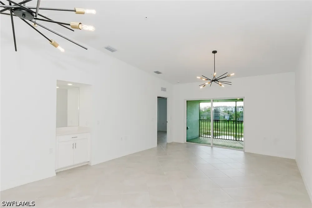Double Eagle Circle #2222 Ave Maria, FL 34142