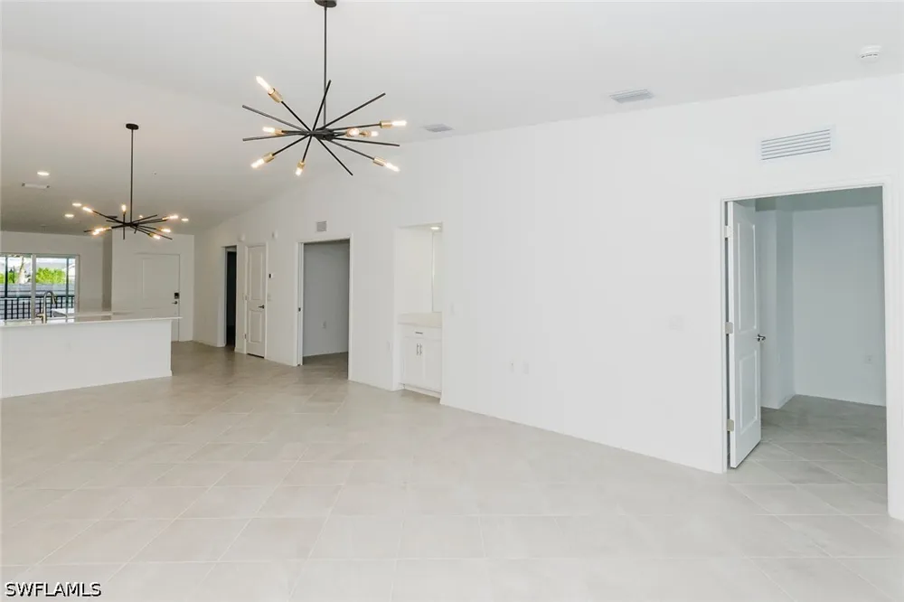 Double Eagle Circle #2222 Ave Maria, FL 34142