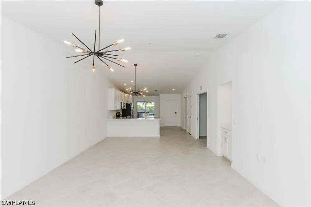 Double Eagle Circle #2222 Ave Maria, FL 34142