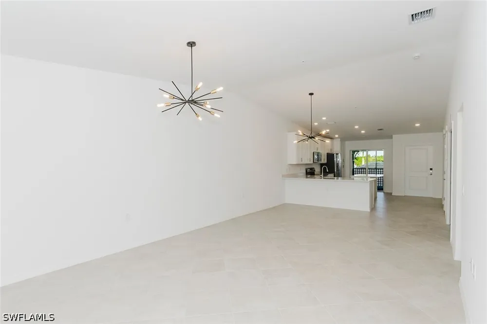 Double Eagle Circle #2222 Ave Maria, FL 34142