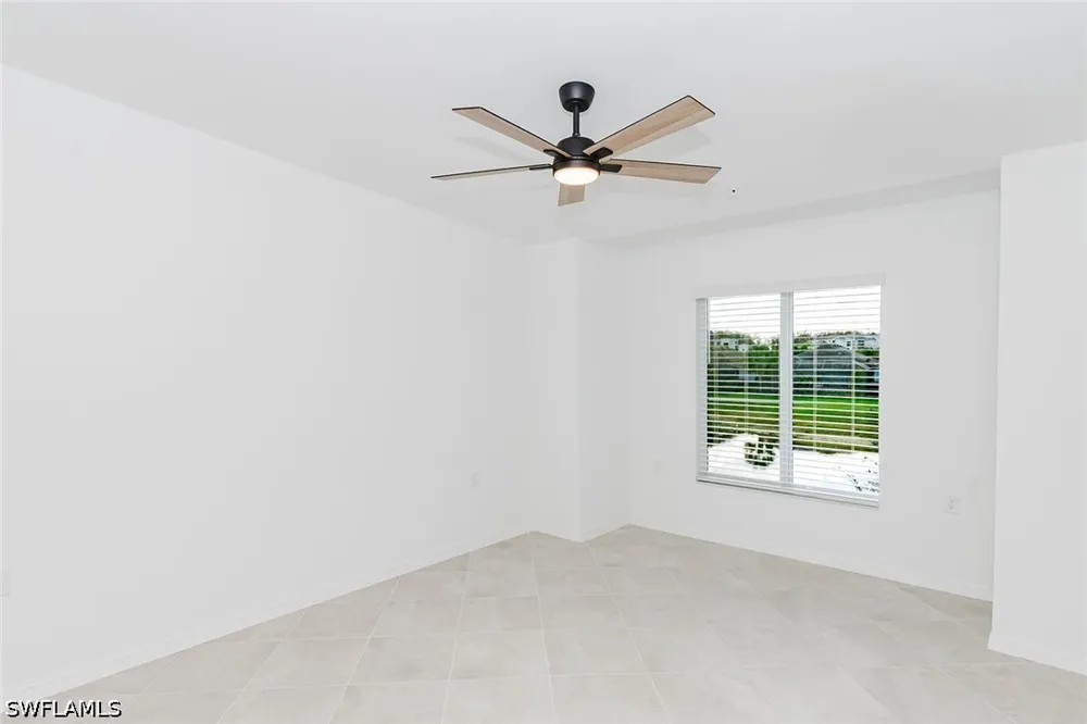 Double Eagle Circle #2222 Ave Maria, FL 34142