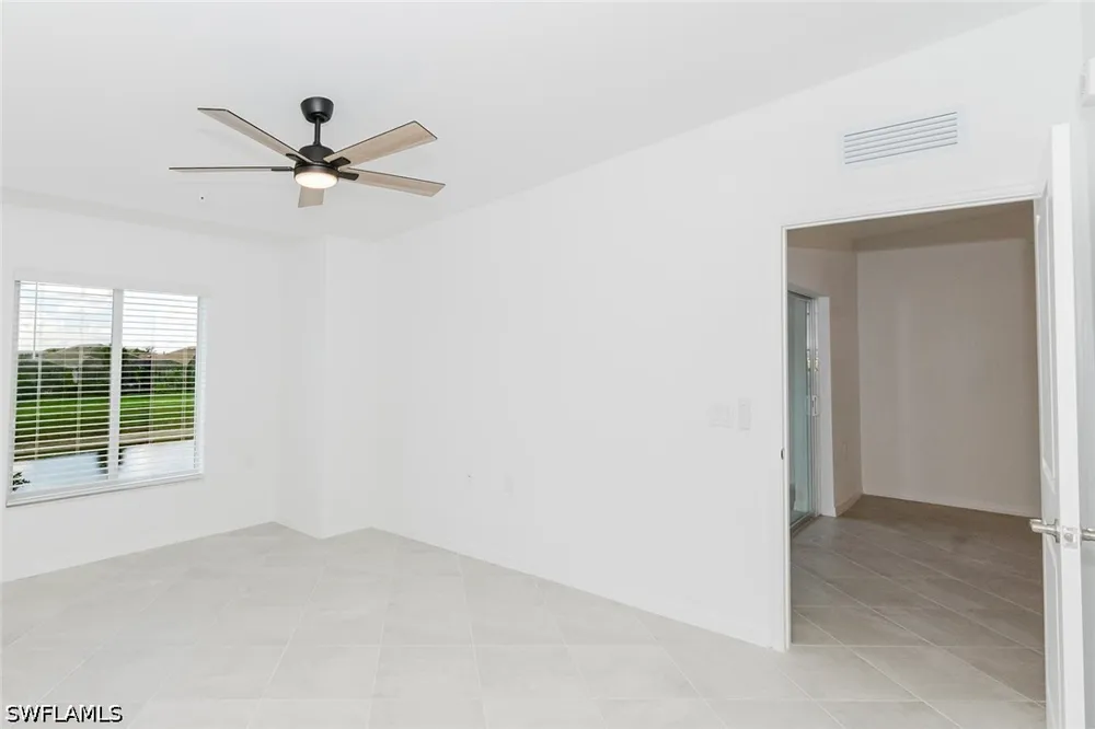 Double Eagle Circle #2222 Ave Maria, FL 34142