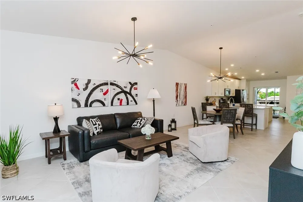Double Eagle Circle #2222 Ave Maria, FL 34142
