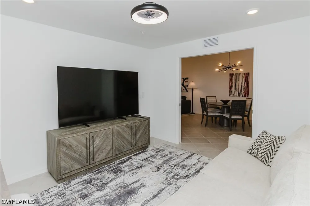 Double Eagle Circle #2222 Ave Maria, FL 34142