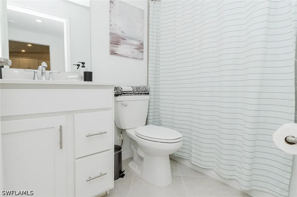 Double Eagle Circle #2222 Ave Maria, FL 34142