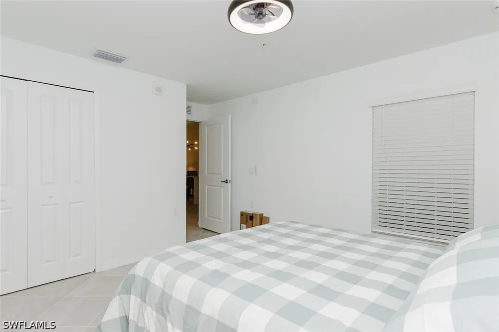 Double Eagle Circle #2222 Ave Maria, FL 34142