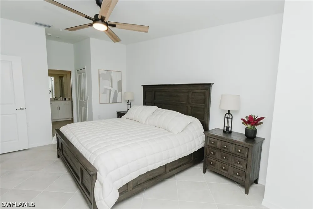Double Eagle Circle #2222 Ave Maria, FL 34142