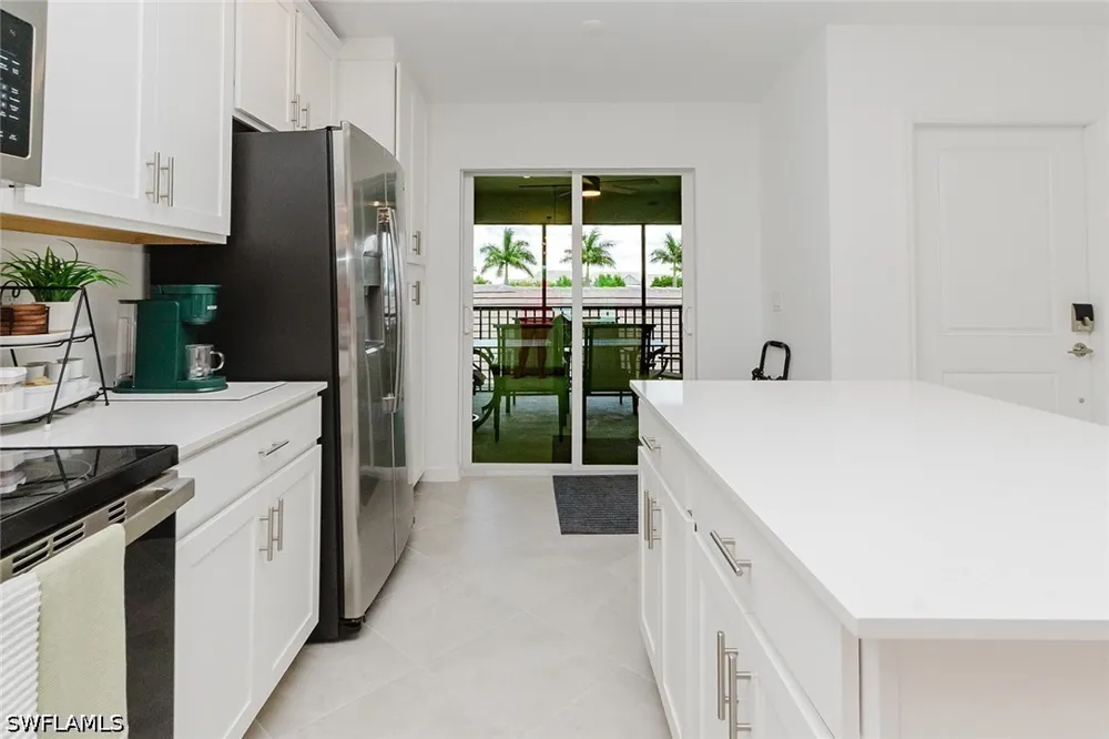 Double Eagle Circle #2222 Ave Maria, FL 34142