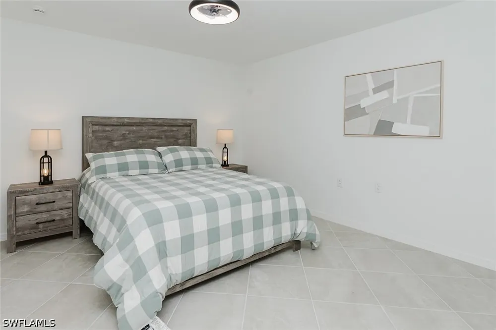 Double Eagle Circle #2222 Ave Maria, FL 34142
