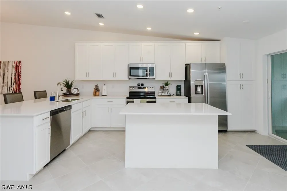 Double Eagle Circle #2222 Ave Maria, FL 34142