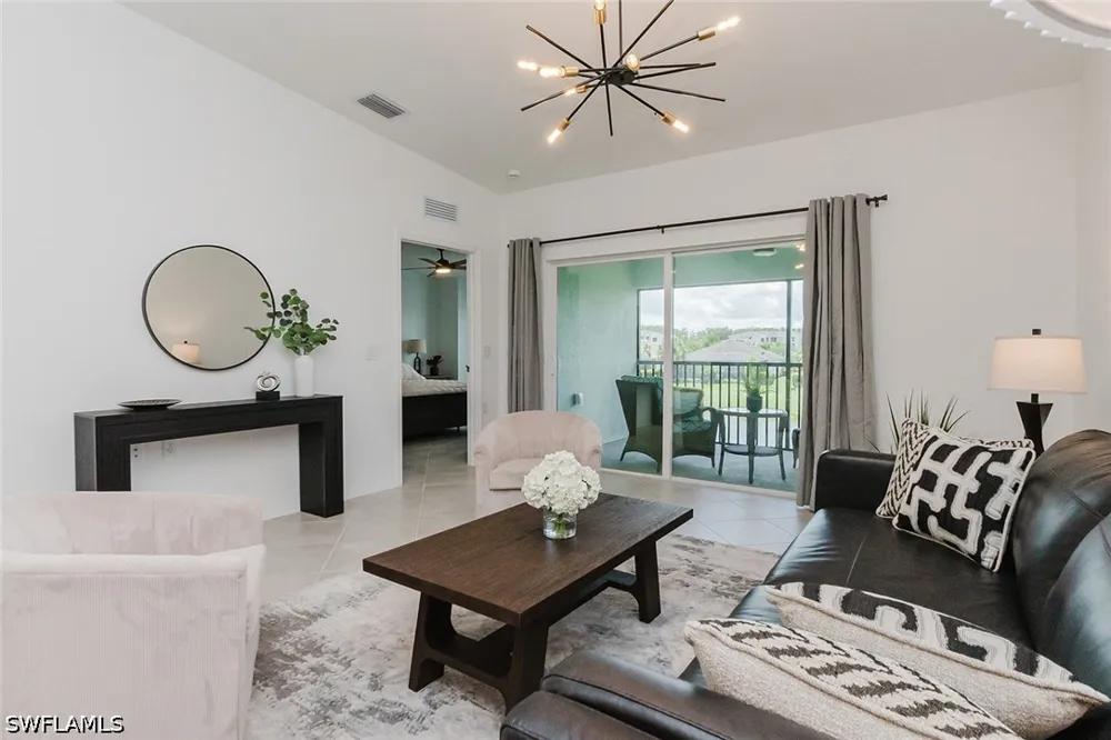 Double Eagle Circle #2222 Ave Maria, FL 34142