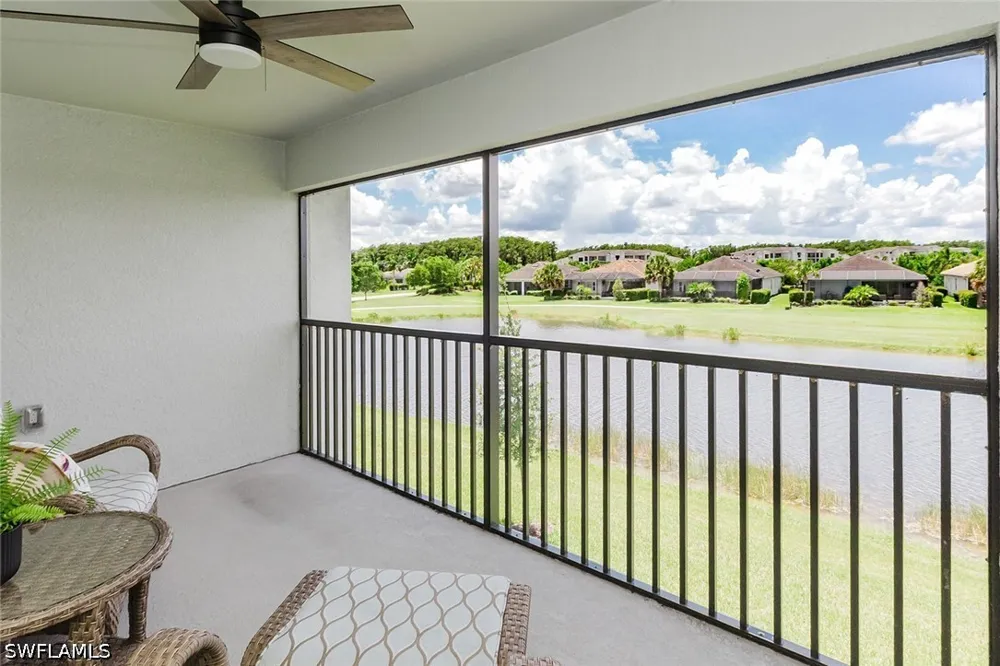 Double Eagle Circle #2222 Ave Maria, FL 34142