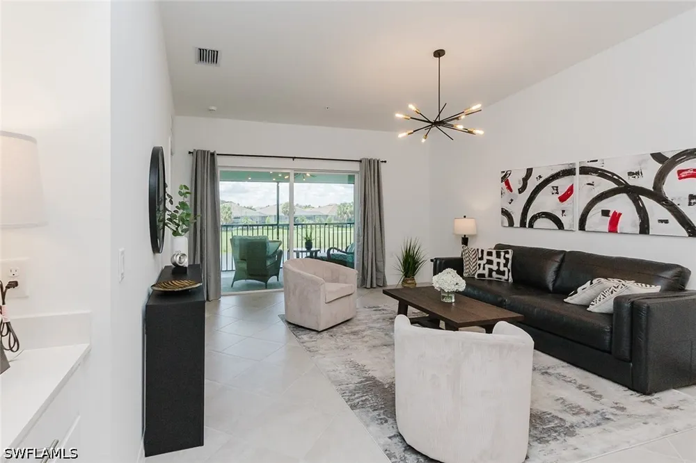 Double Eagle Circle #2222 Ave Maria, FL 34142