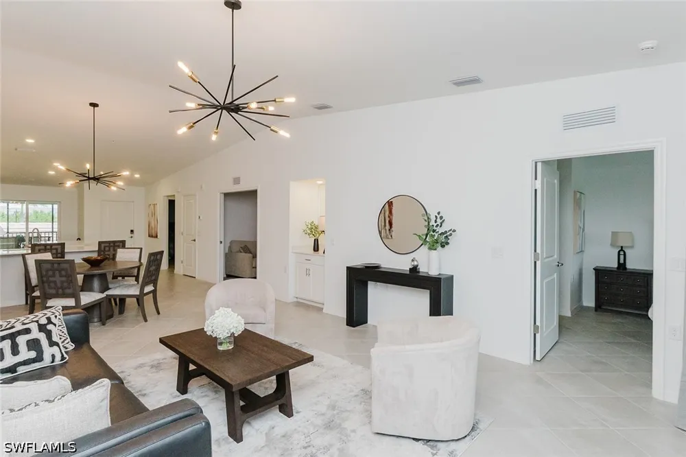 Double Eagle Circle #2222 Ave Maria, FL 34142
