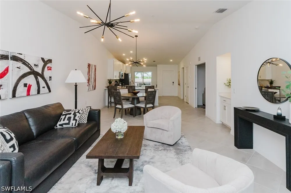 Double Eagle Circle #2222 Ave Maria, FL 34142